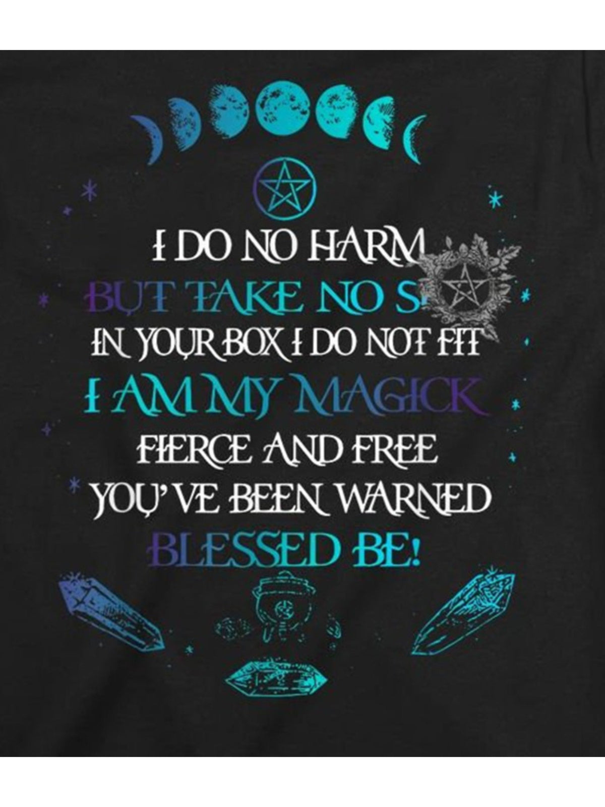 I Don't Do Bad Things, But I Don't Bullshit Vintage Fashion Cotton Hot Print T-shirt, Men'S Summer Casual and Comfortable Crew-neck T-shirt, Perfect for Summer Outdoor Activities The Perfect Gift - 180g
