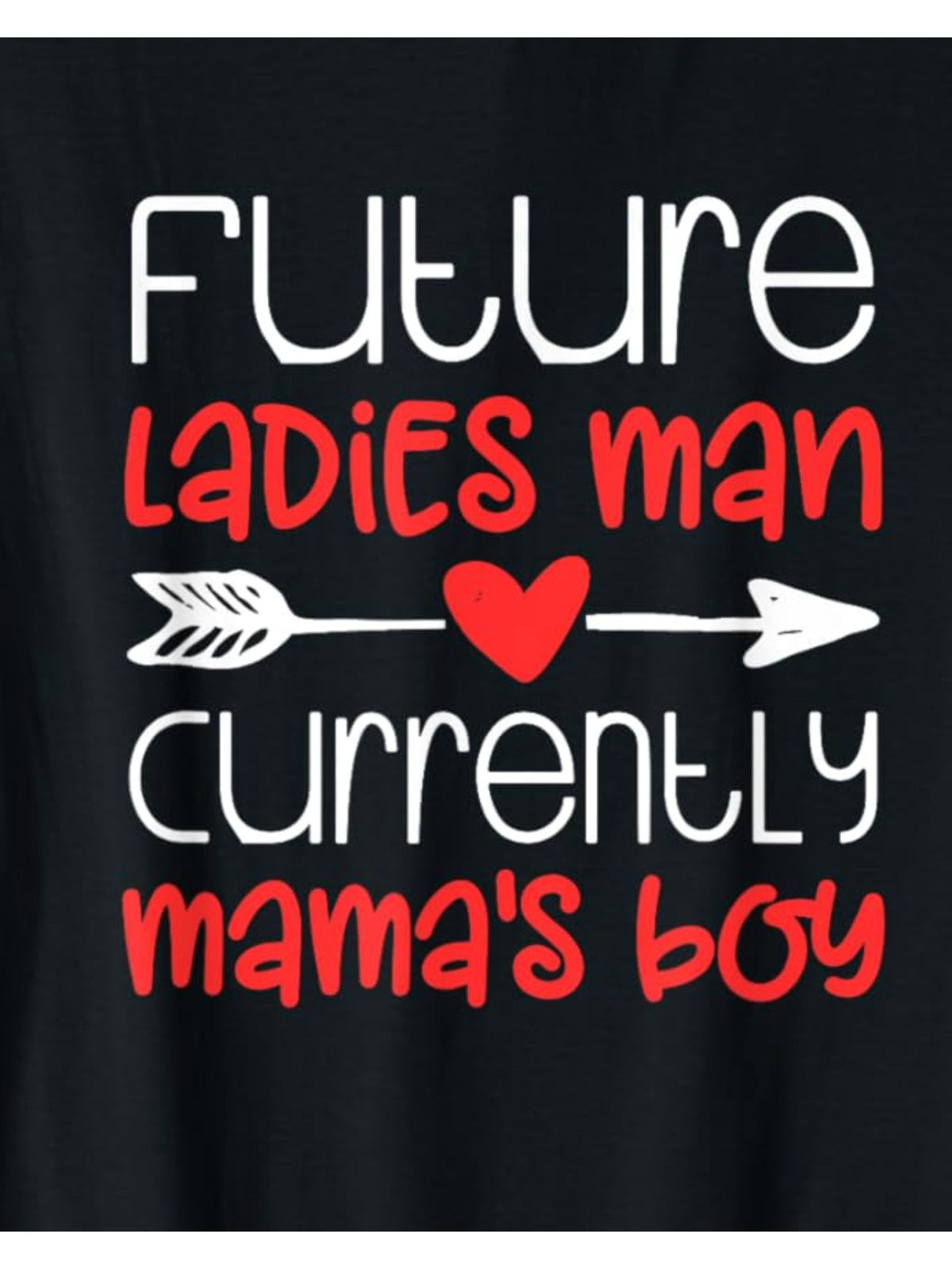 Valentines Day Heart Humor Vintage Printed T-shirt, Men'S Casual and Comfortable T-shirt Summer, Men'S Short-sleeved Top for Everyday Activities Birthday Gift to Men