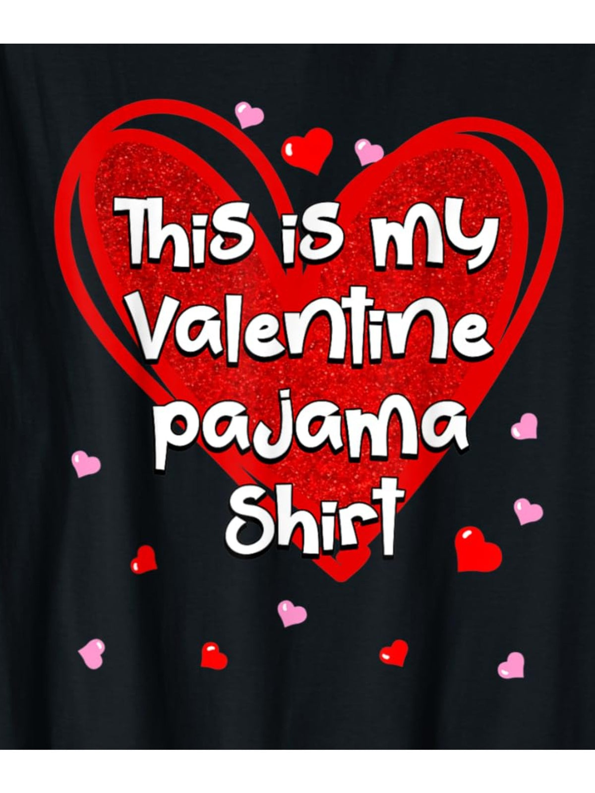 This is my Valentine'S Tshirt Funny Valentines Day Retro Trendy Printed T-shirt, Men'S Casual and Comfortable T-shirt Summer, Men'S Short-sleeved Top for Everyday Activities Birthday Gift to Men