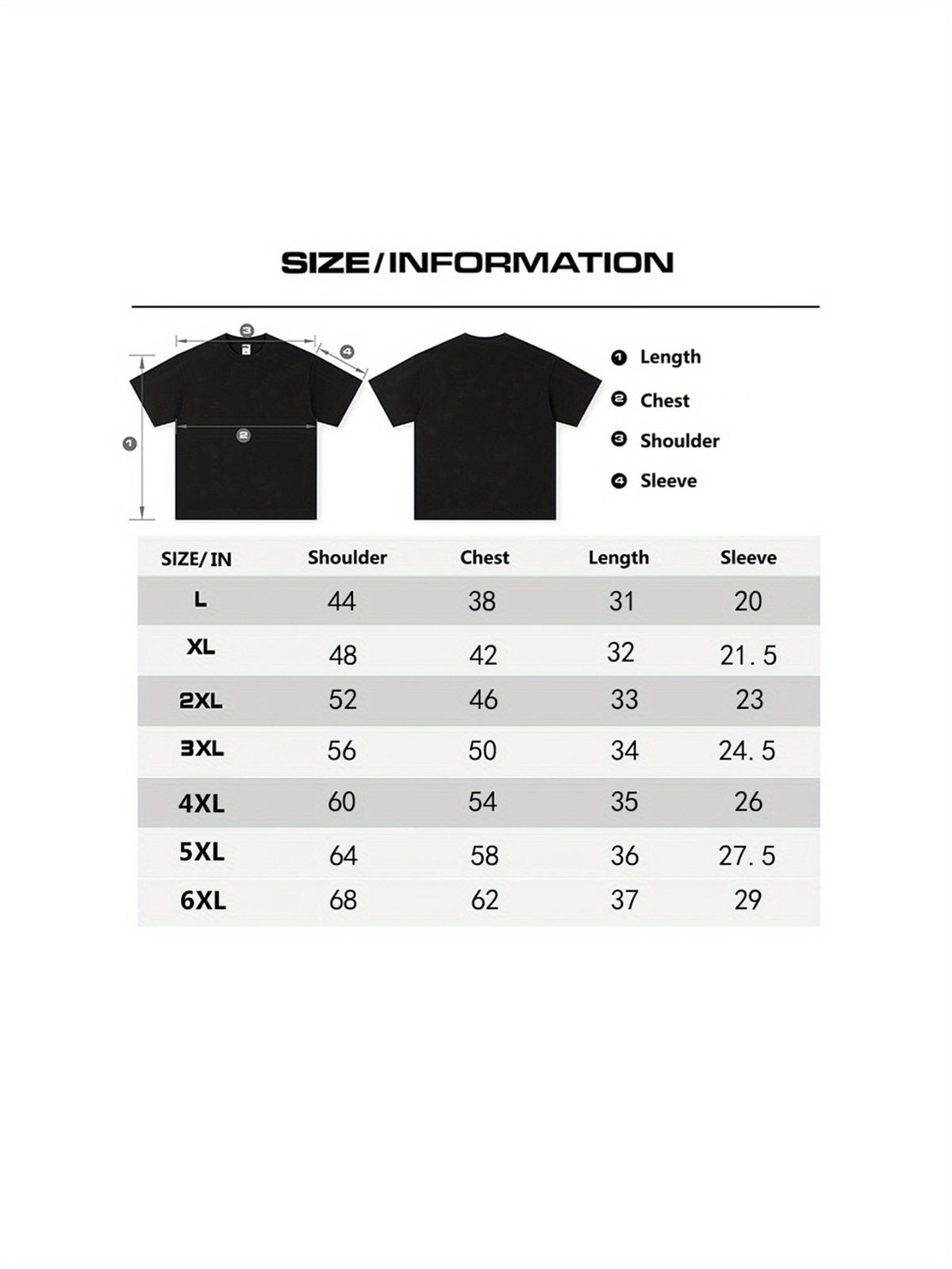 Men's Black Cross Print Cotton T-Shirt - 100% Cotton Relaxed Fit Short Sleeve Tee with "Threewords" Graphic, Lightweight 180gsm, Machine Washable, Casual Casual Attire, Mother's Day & Birthday Gift