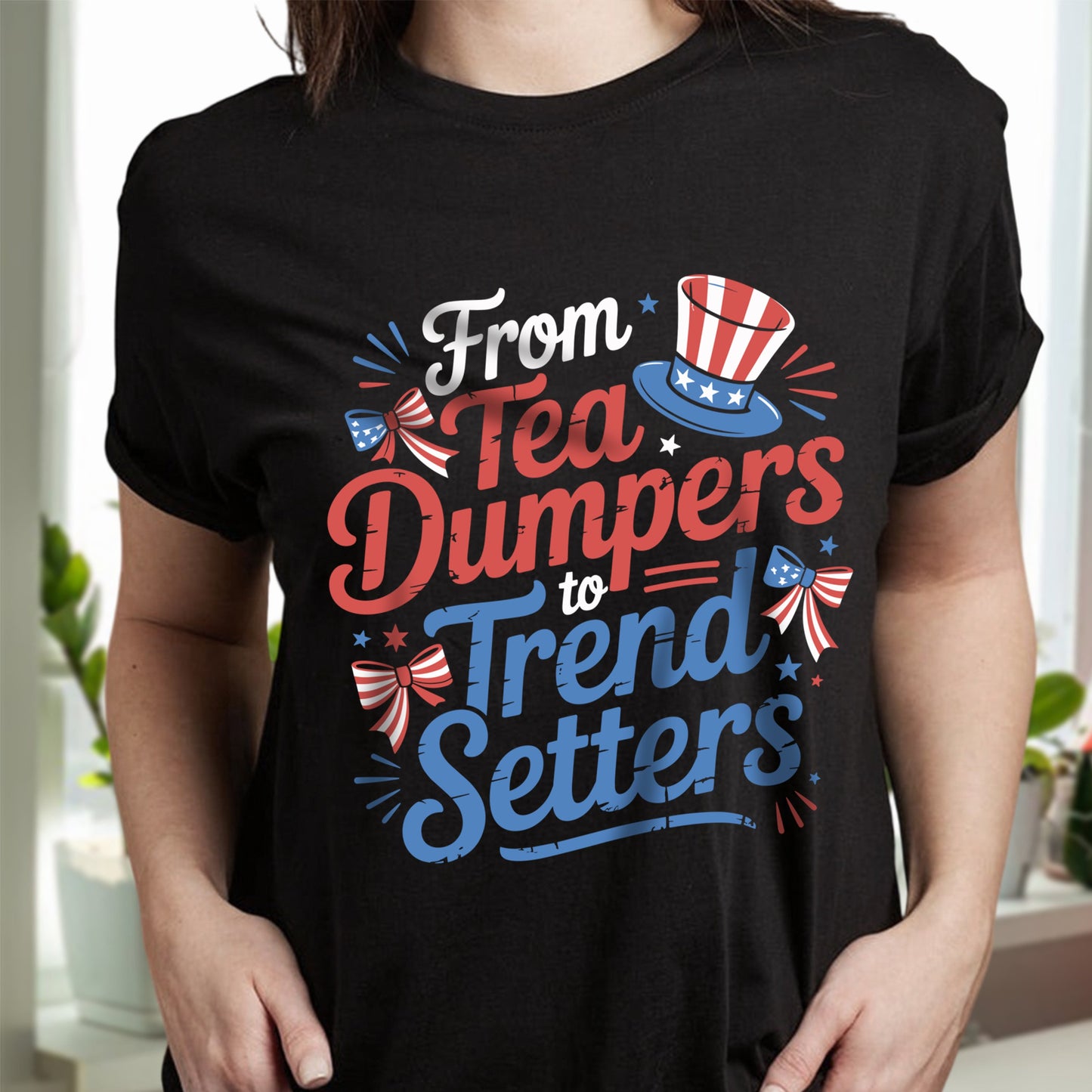 USA 250th Anniversary 250 Years of Freedom America Dark Shirt HO82 894492