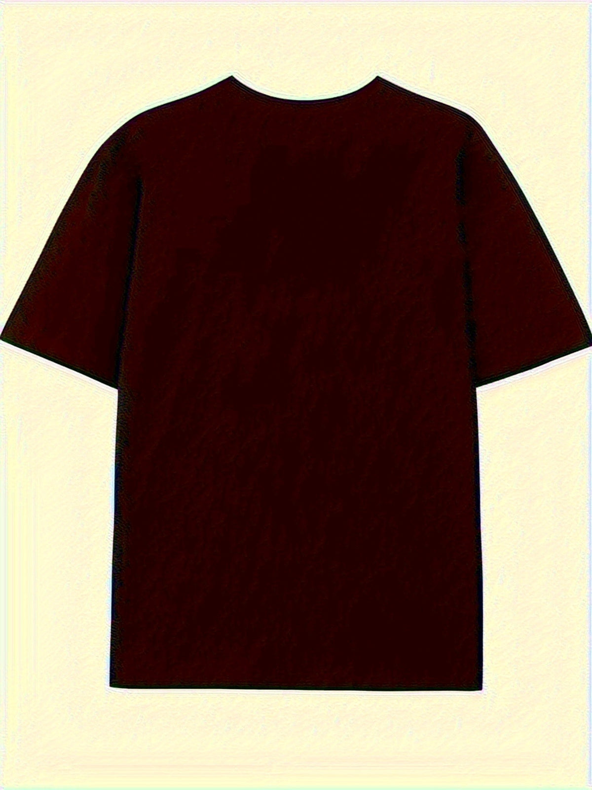 Willing To Trade Sisters for Easter Candy Eggs Vintage Fashion Cotton Hot Print T-shirt, Men'S Summer Casual and Comfortable Crew-neck T-shirt, Perfect for Summer Outdoor Activities The Perfect Gift - 180g